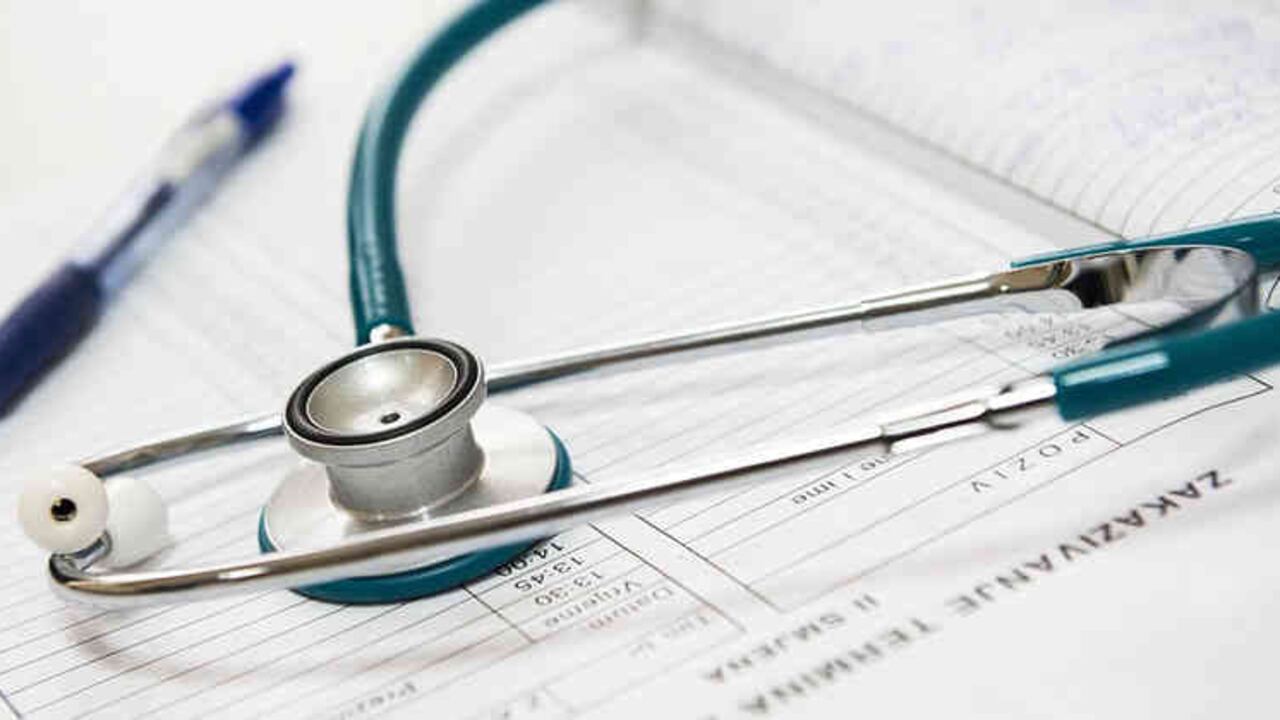 La Fundación Valle del Lili, ubicada en Cali, es el mejor Instituto Prestador de Salud (IPS) del país.