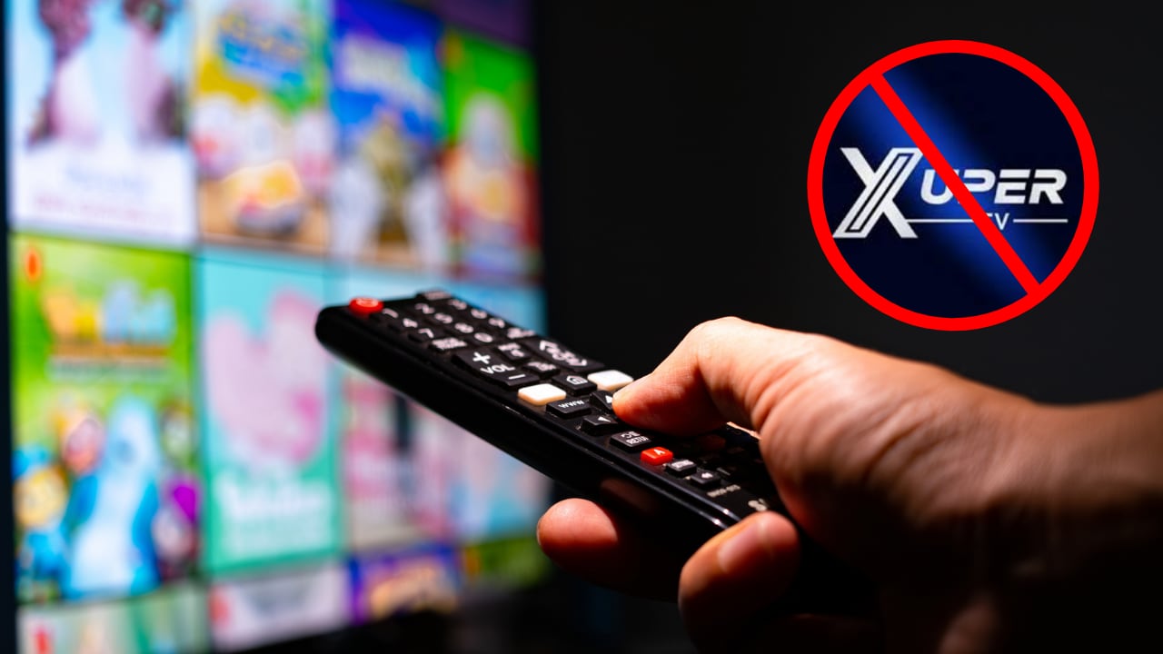 Expertos advierten que ciertos programas externos pueden afectar el rendimiento del televisor.