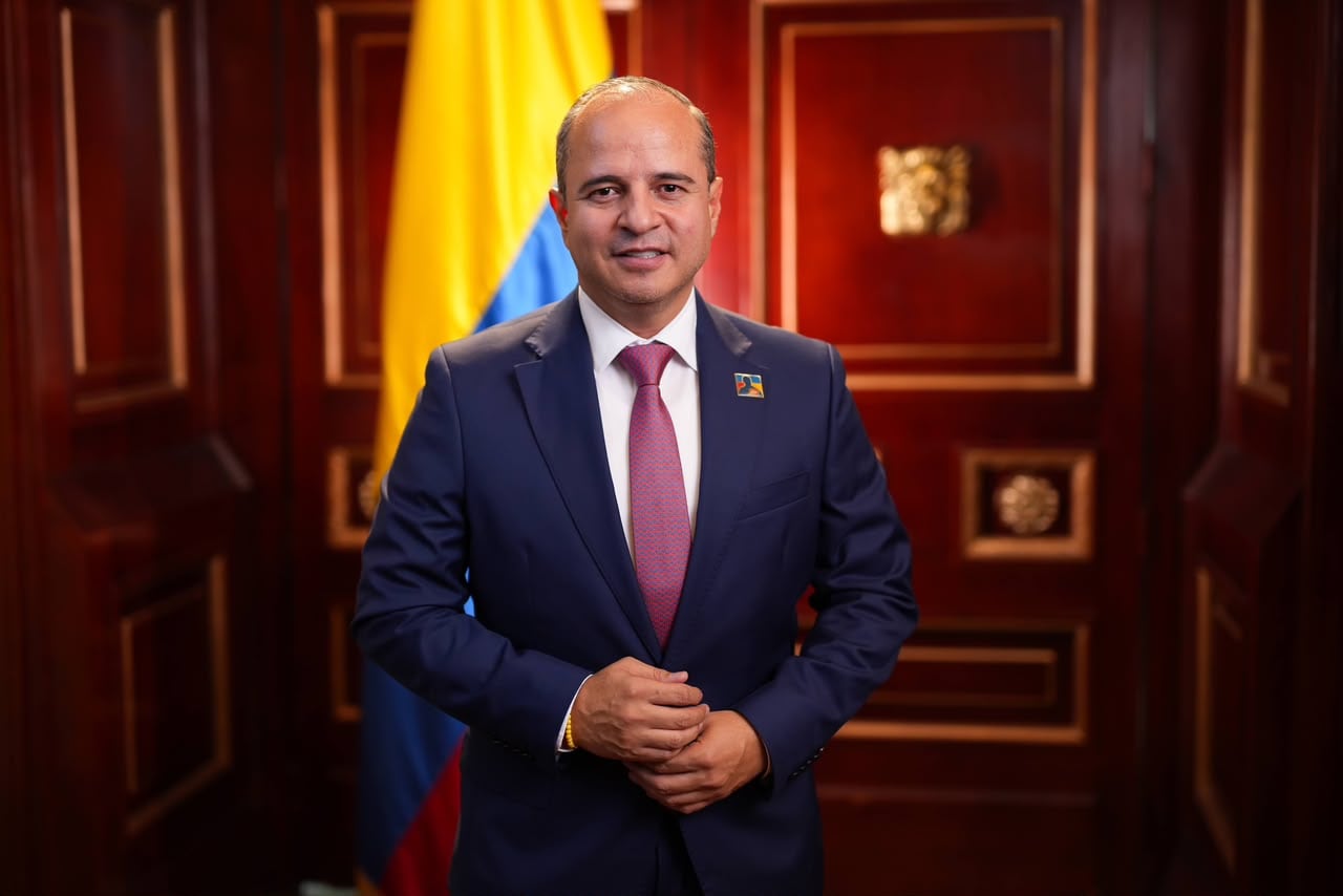 Juan Espinal