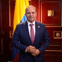 Juan Espinal