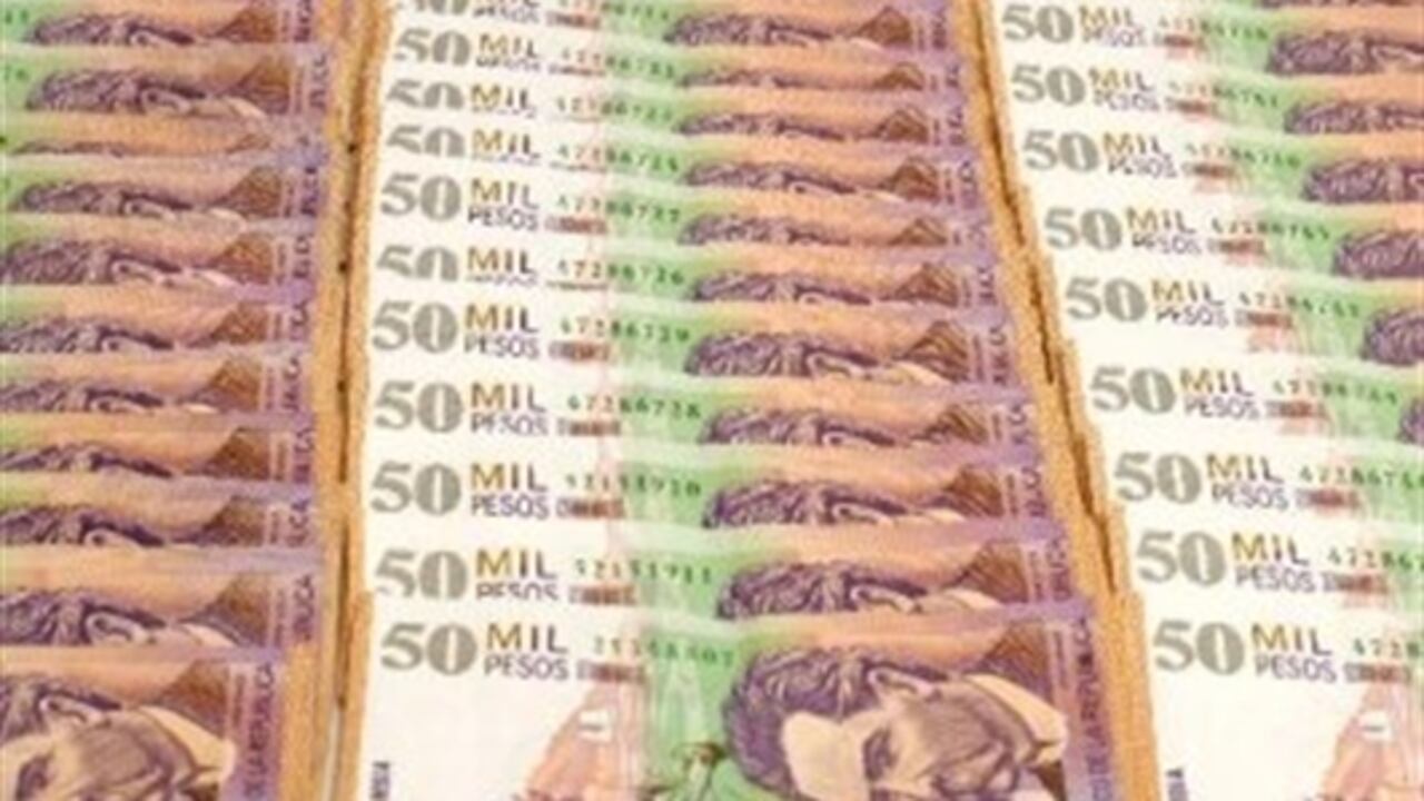 Colombia Humanitaria es una campaña impulsada por el Gobierno Nacional.