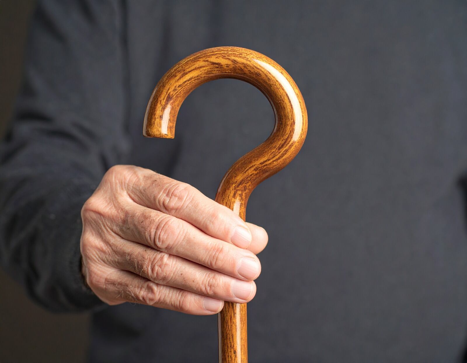 En Colombia hay casi 1,8 millones de pensionados. Foto: 123RF