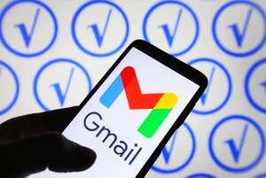 Gmail cuenta con varias funciones que protegen la seguridad de los usuarios.
