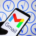 Gmail cuenta con varias funciones que protegen la seguridad de los usuarios.
