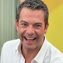 Iván Lalinde contó por qué no habla en público de su orientación.