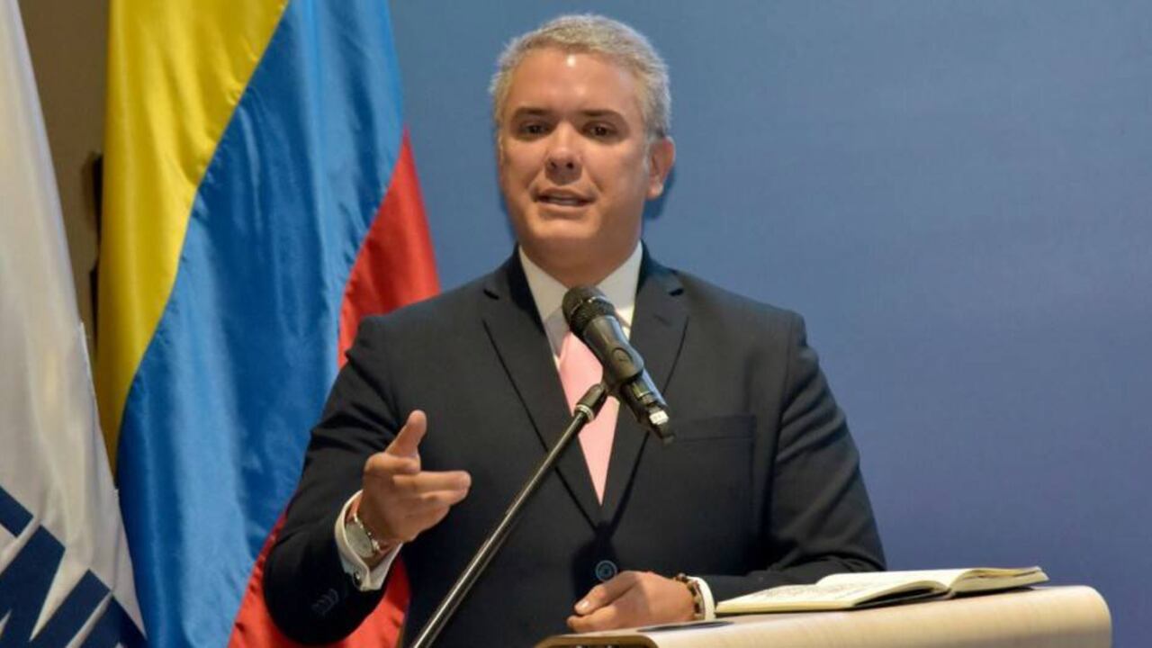 ¿Qué es lo bueno, lo malo y lo feo que ven los gremios en el proyecto? Aquí le contamos