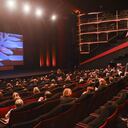 Aplazan Festival de Cannes para julio por el coronavirus