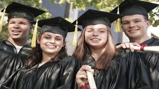 Innovadores, así son los doctores