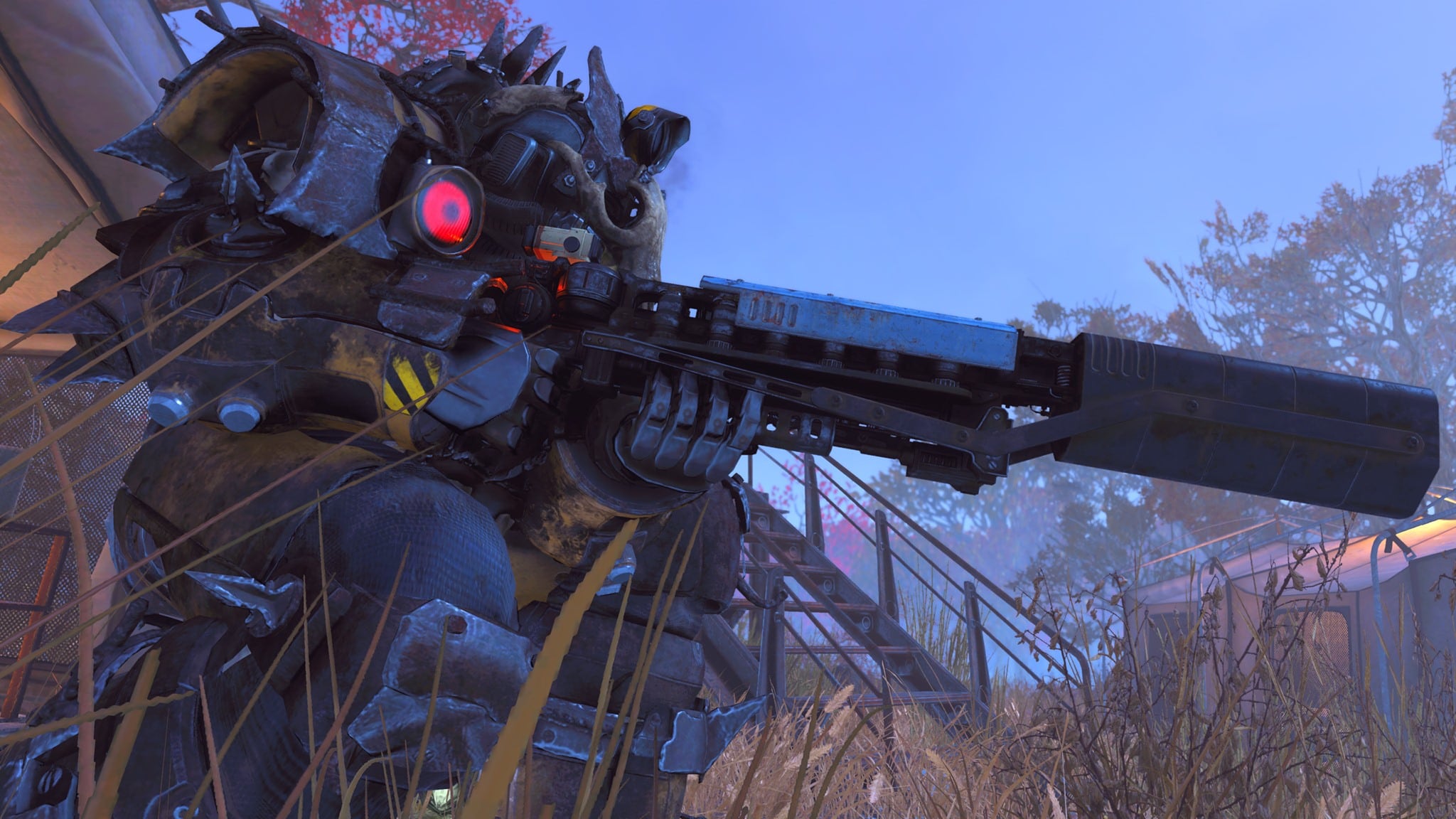 El videojuego tendrá una versión en PS5