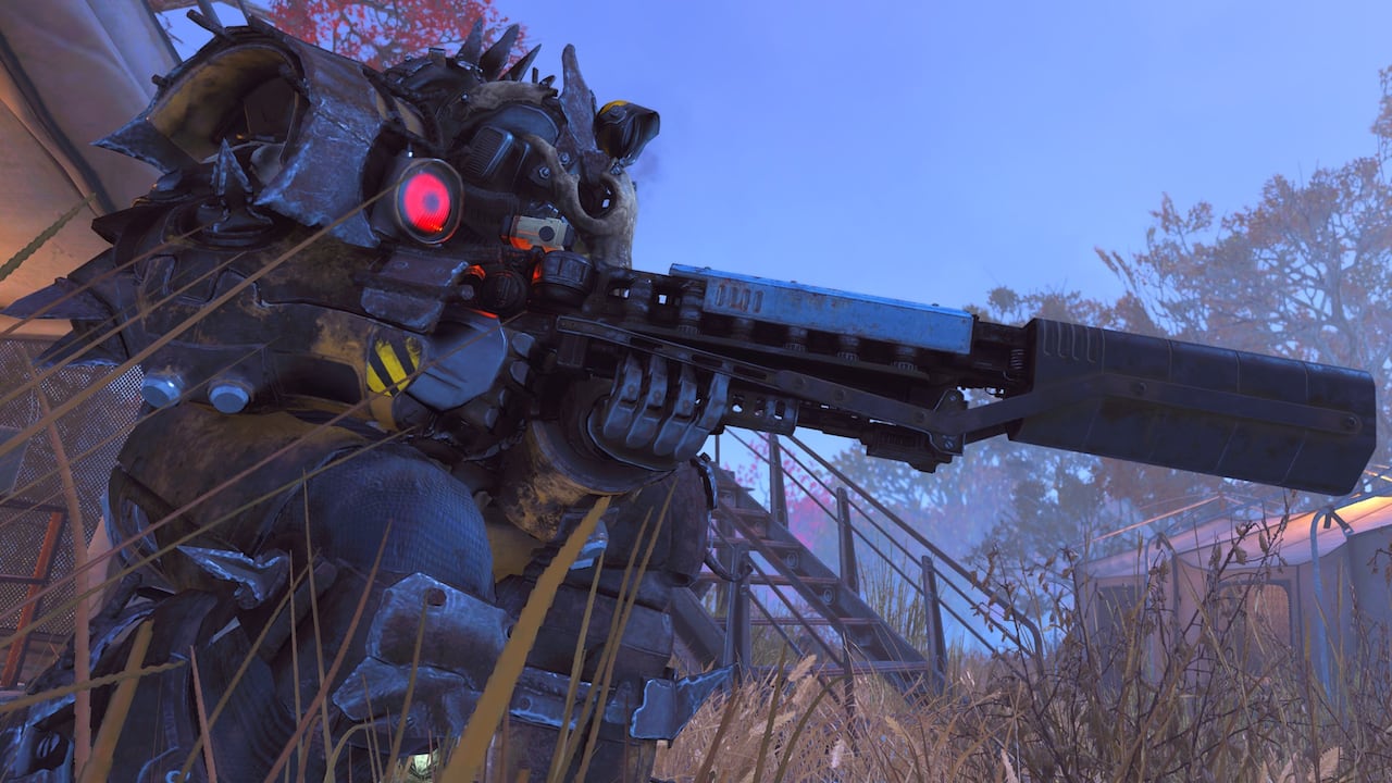 El videojuego tendrá una versión en PS5