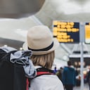 Compensar ofrecerá servicios de intermediación laboral para colombianos con empresas en el exterior.