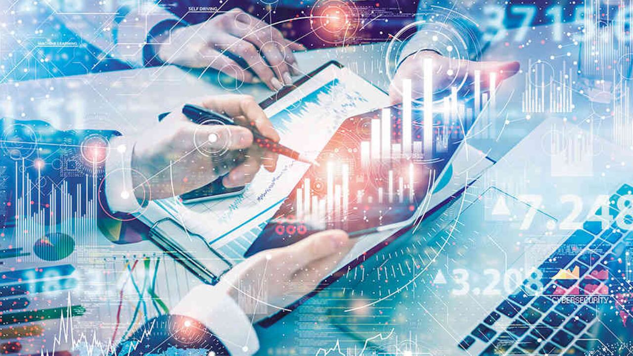 Así funcionarán los remates virtuales de la Dian en Colombia