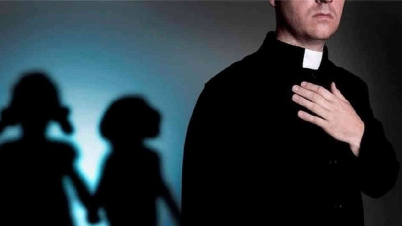 Arquidiócesis de Cartagena se pronuncia por captura de sacerdote por presunto abuso a una menor de edad.