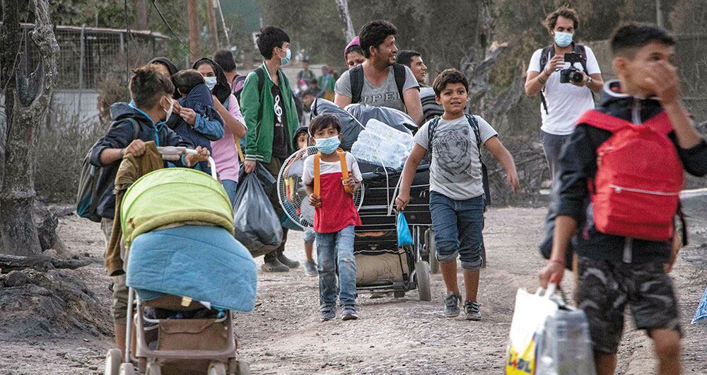 Ayotzinapa: seis años sin respuesta_9