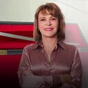 ¿Qué opina María Isabel? ¿La espada de Bolívar es del M-19?