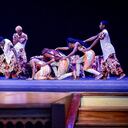 Puertas abiertas en el Teatro Adolfo Mejía.