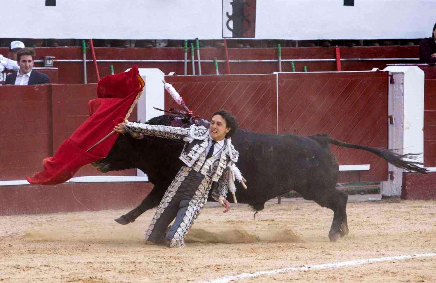 Foto: Juan Carlos Sierra