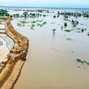 Esta es la realidad de La Mojana cada año. Las pérdidas son millonarias y ya hay familias que se quedaron sin hogar. ¿Quién les responde por los daños?