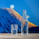 Agua de Luna