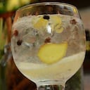 La tendencia es hacer cosas fáciles de comer, para picar entre amigos acompañado de unos buenos tragos.