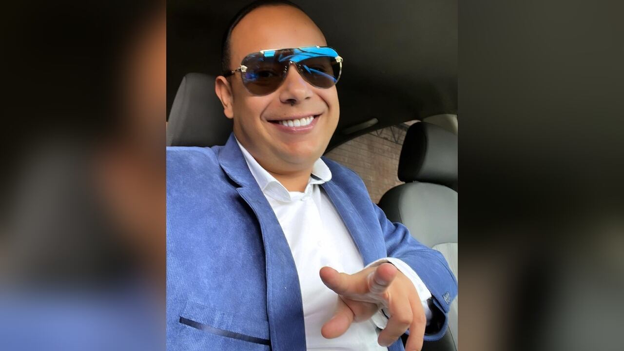 Miguel Ángel murió tras varios meses en tratamientos médicos.