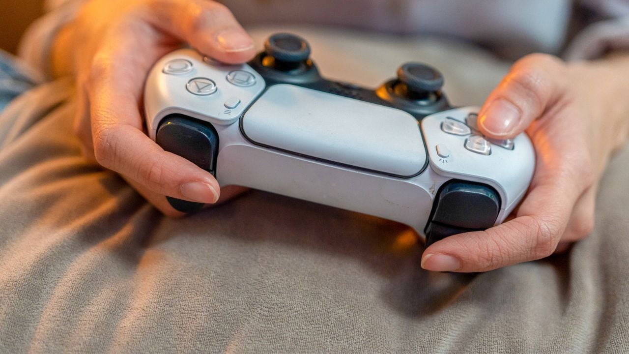 PlayStation prepara nuevas experiencias para jugar.