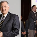 Alejandro Ordóñez y el Pacto Histórico.