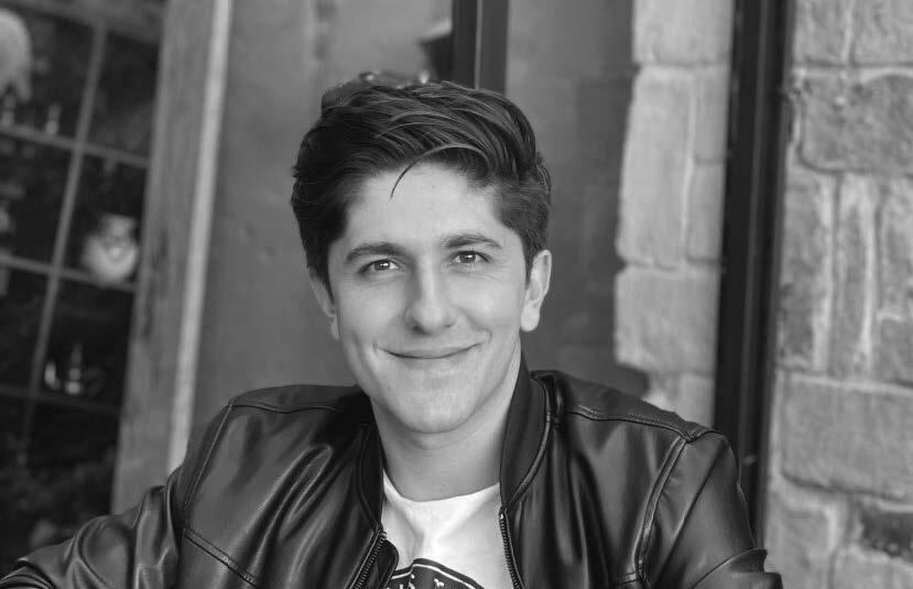 Julian Torres Hábitos Poderosos