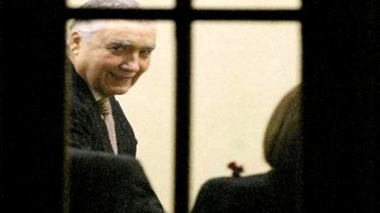 Se podrá leer de él, que fue dueño de un sin número de empresas en diversos sectores y definitivamente, junto al Sindicato Antioqueño y al Grupo Ardila Lule, quienes apalancaron y dieron forma a la historia empresarial del país.