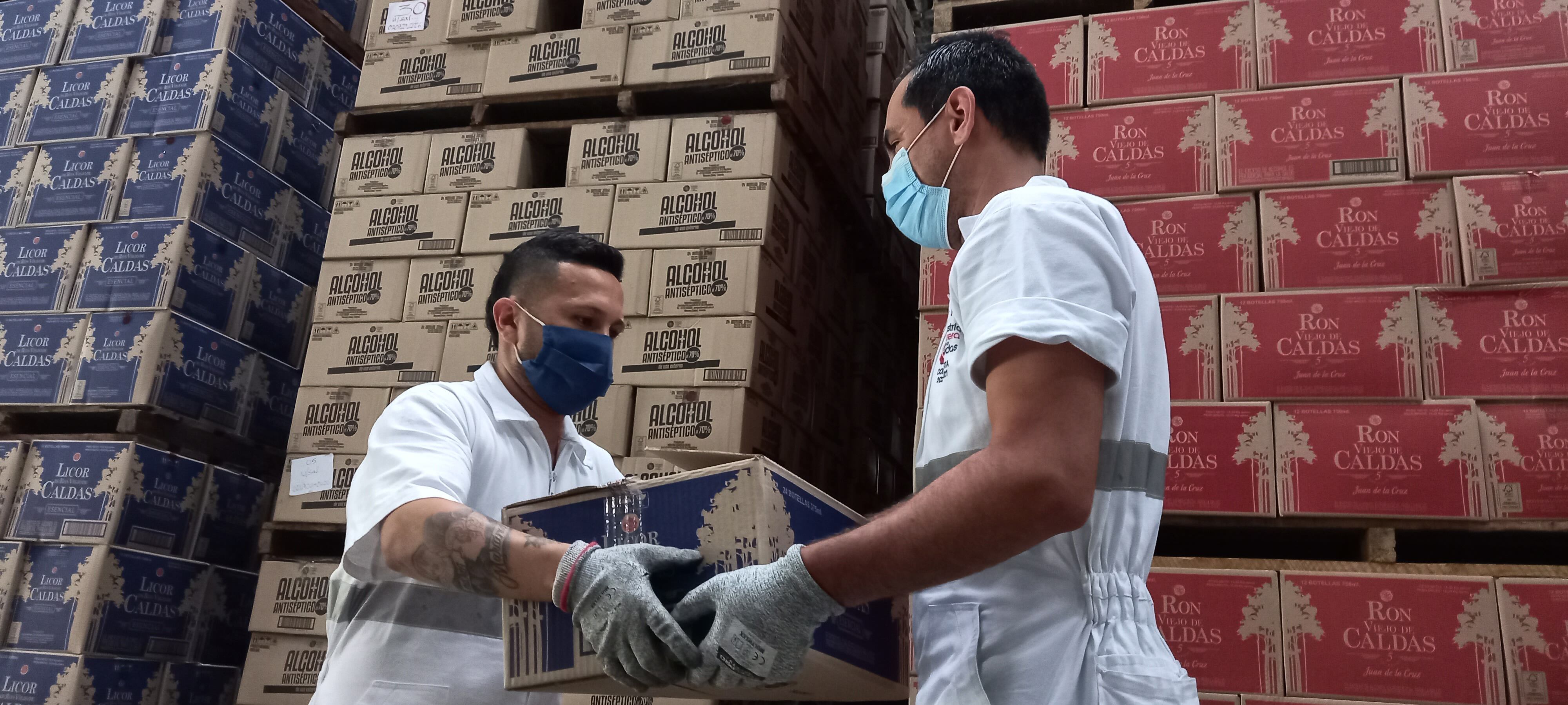 Se realizaron  capacitaciones permanentes al personal con
el fin de potenciar sus competencias.