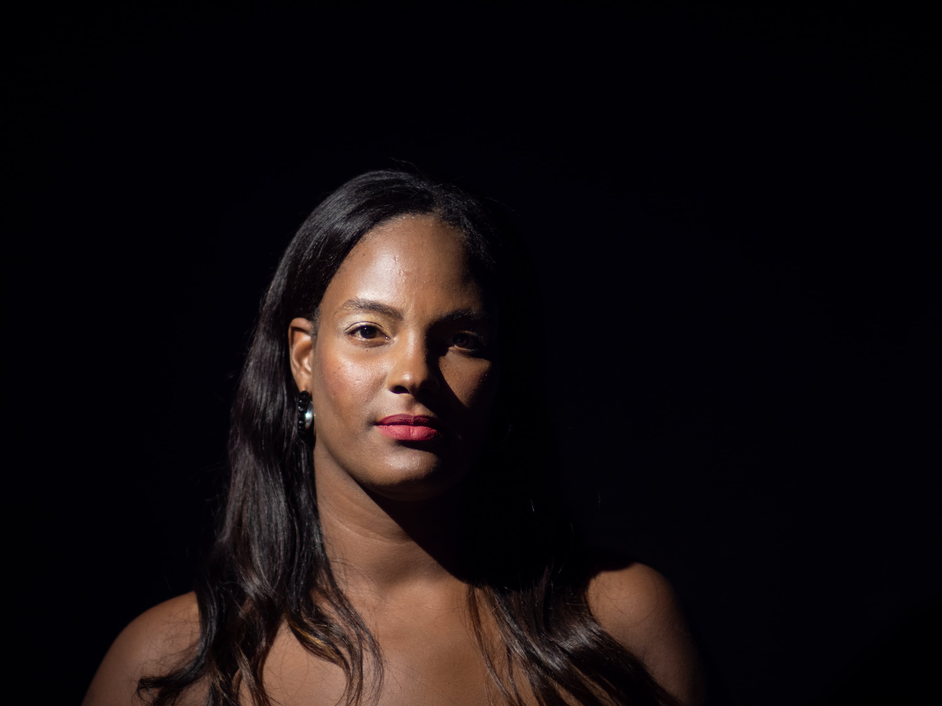 Semblanzas del río Guapi presenta “voy pa’allá”.