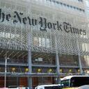 El diario va a cobrar 15 dólares mensuales por el acceso ilimitado a su sitio NYTimes.com y por una aplicación para teléfonos inteligentes.