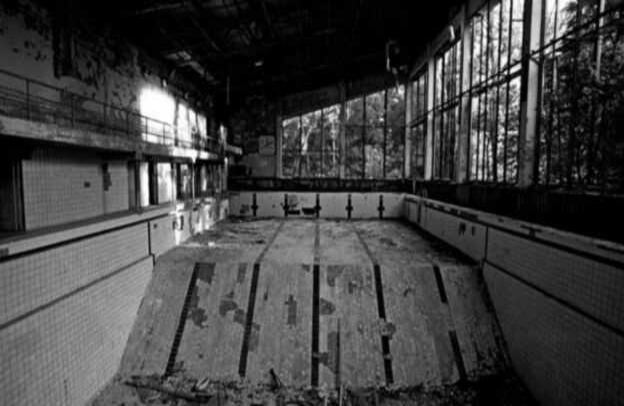 Foto: Jerzy Wierzbicki