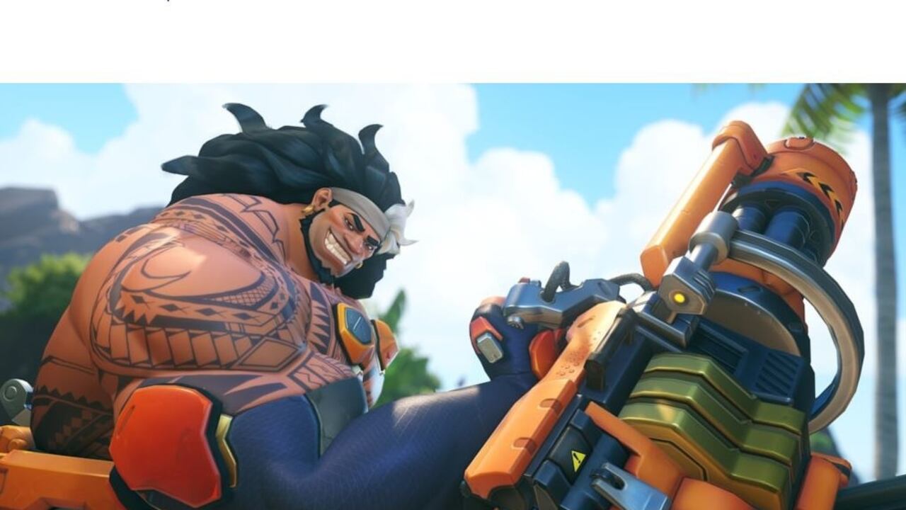 Blizzard anuncia nuevas sanciones para jugadores tramposos