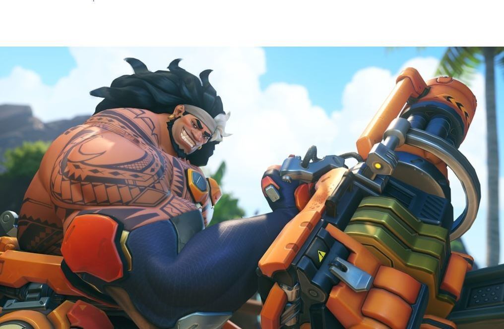 Blizzard anuncia nuevas sanciones para jugadores tramposos