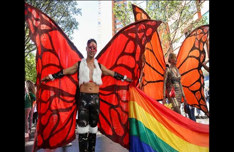 Foto: Esteban Vega / SEMANA