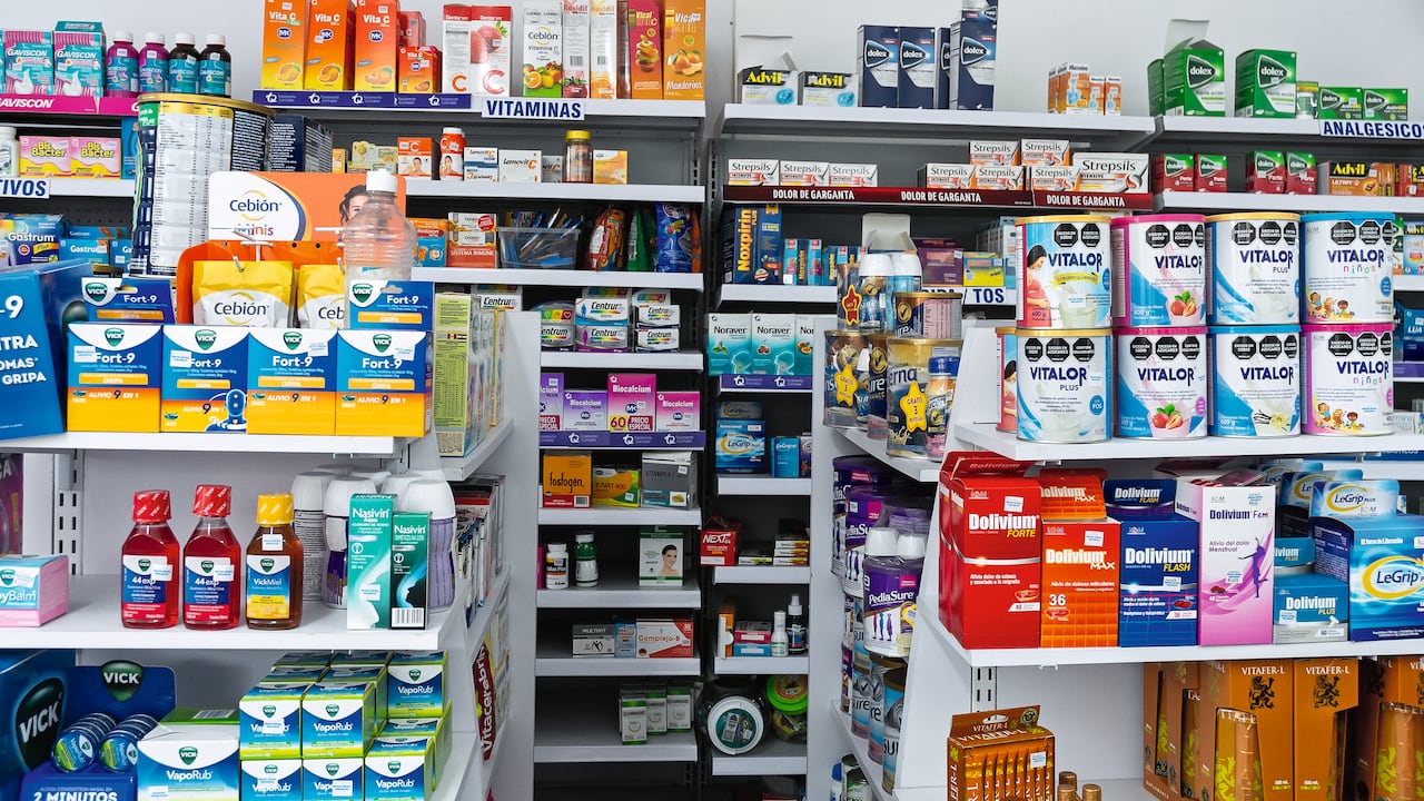 El modelo cooperativo permitió ampliar cobertura en municipios intermedios y zonas rurales.