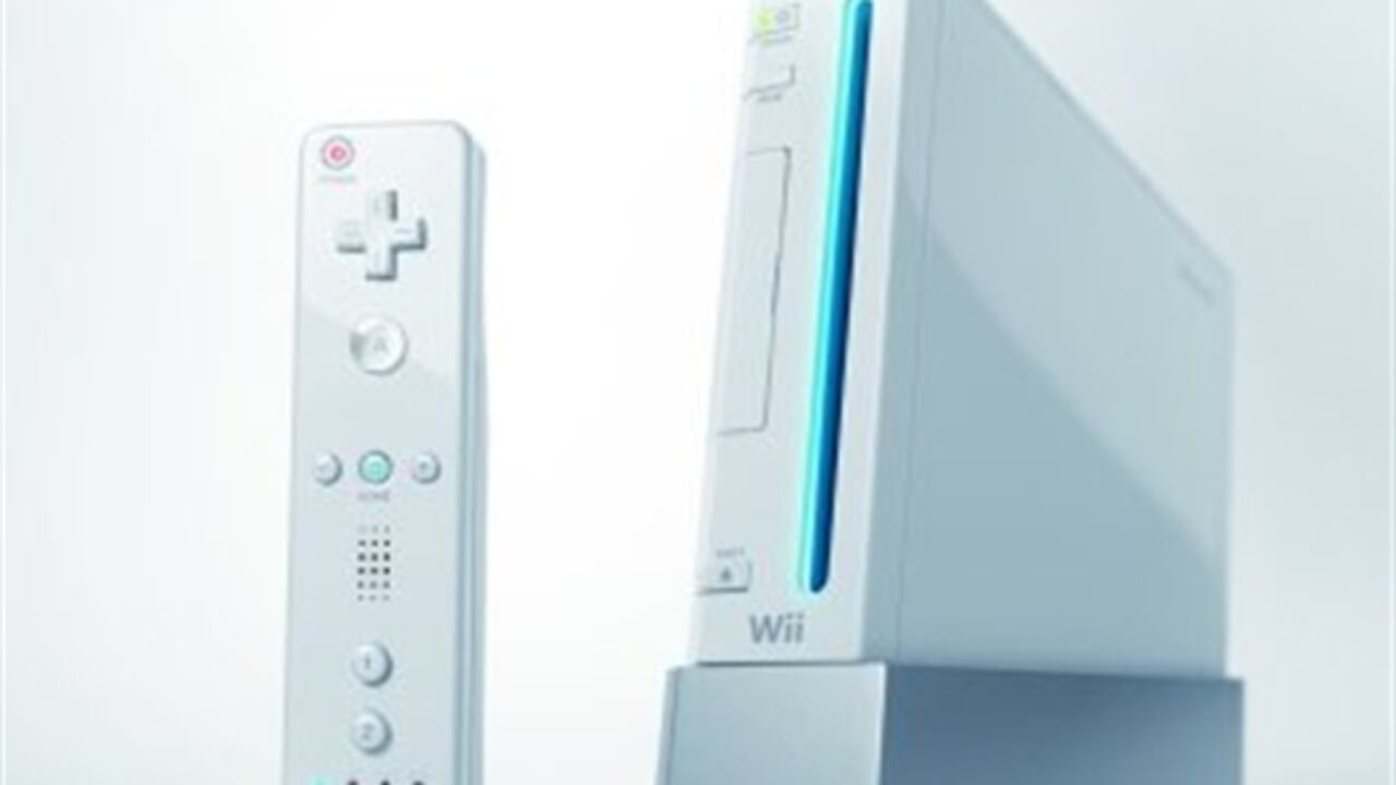La consola Wii abre la puerta hacia la colección más diversa y única de videojuegos para consolas.