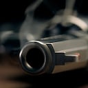 Una balacera en el municipio de Coper, en Boyacá, dejó a una persona fallecida y dos más heridas.