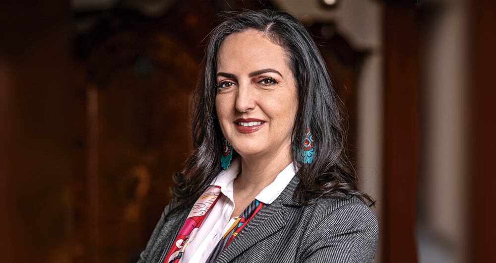 Perra: polémica y machista_7