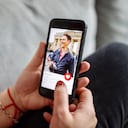 Aplicaciones de citas