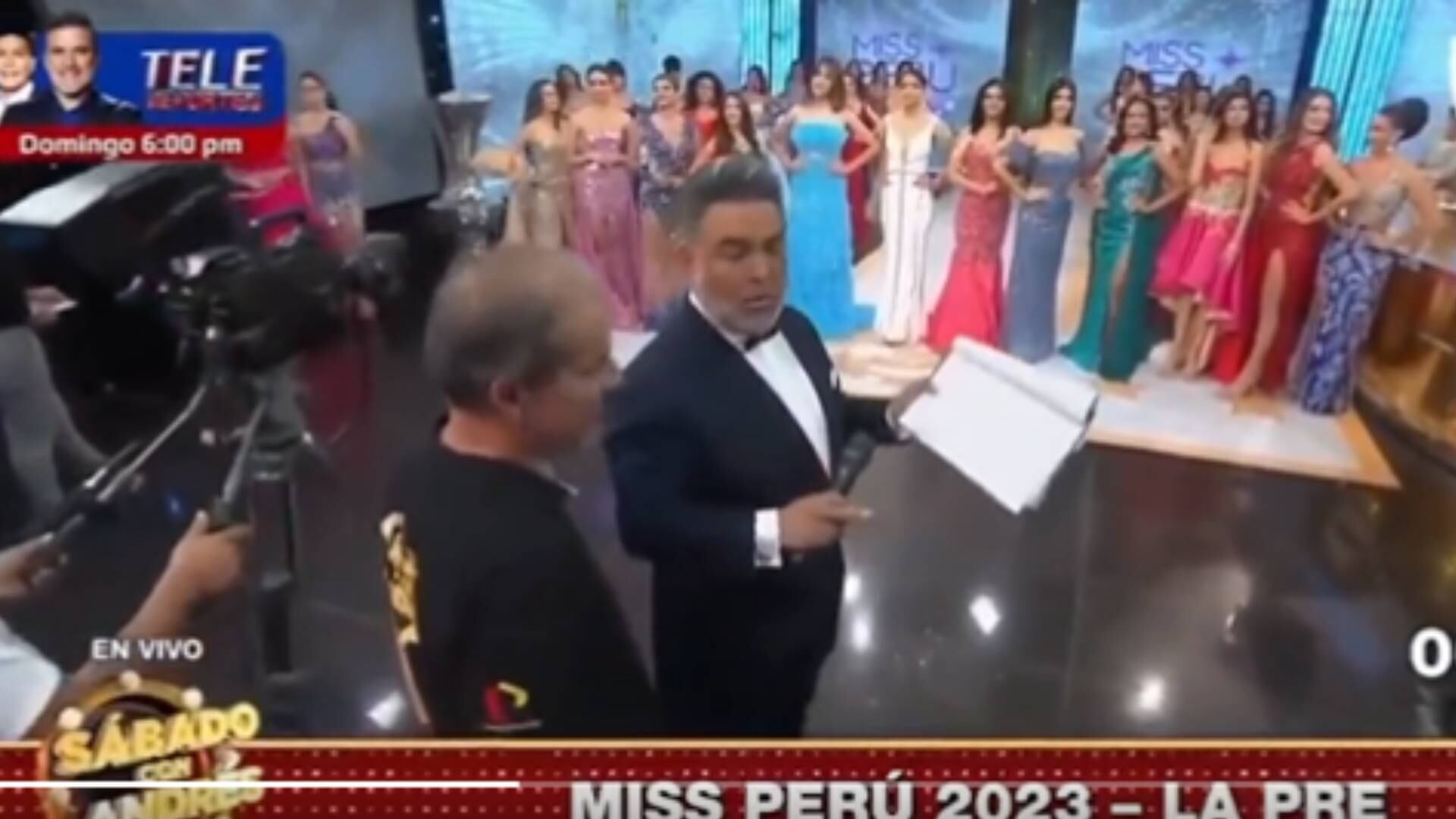 Imagen video @sebas_maspons Fotograma: 0:33