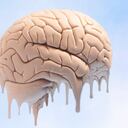 Expertos aconsejan realizar siestas de 15 a 20 minutos antes de las 3 de la tarde. Foto: Getty images.