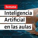 Inteligencia artificial en la educación: estas son sus oportunidades