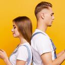 Los expertos creen que tener información disponible a toda hora ha hecho que las personas pierdan ciertas habilidades de memoria y atención.