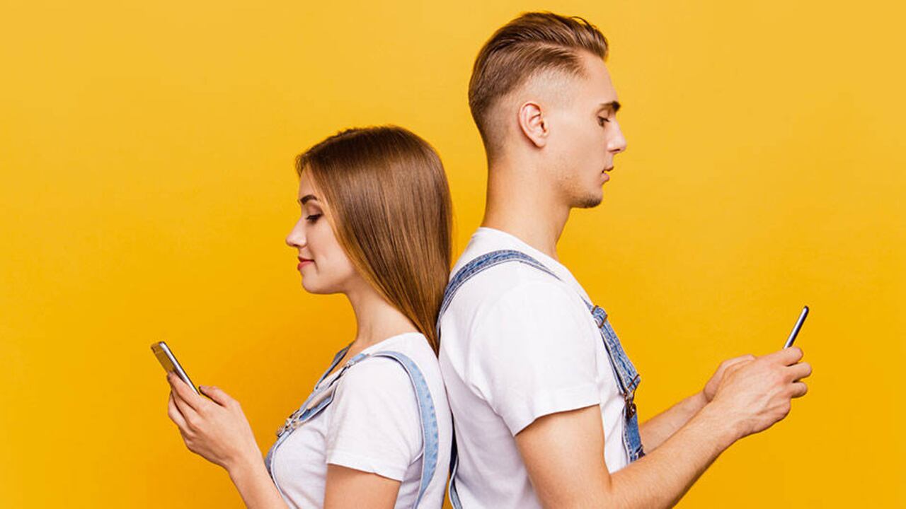 Los expertos creen que tener información disponible a toda hora ha hecho que las personas pierdan ciertas habilidades de memoria y atención.