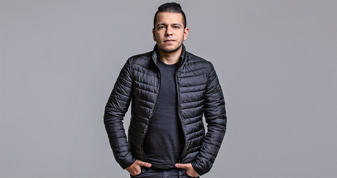 JOTA PE HERNÁNDEZ