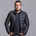 JOTA PE HERNÁNDEZ