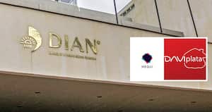 La Dian intentó reducir las deducciones tributarias que se hacen a través de estas plataformas de pagos, de las que hoy se benefician dos de cada cinco colombianos.