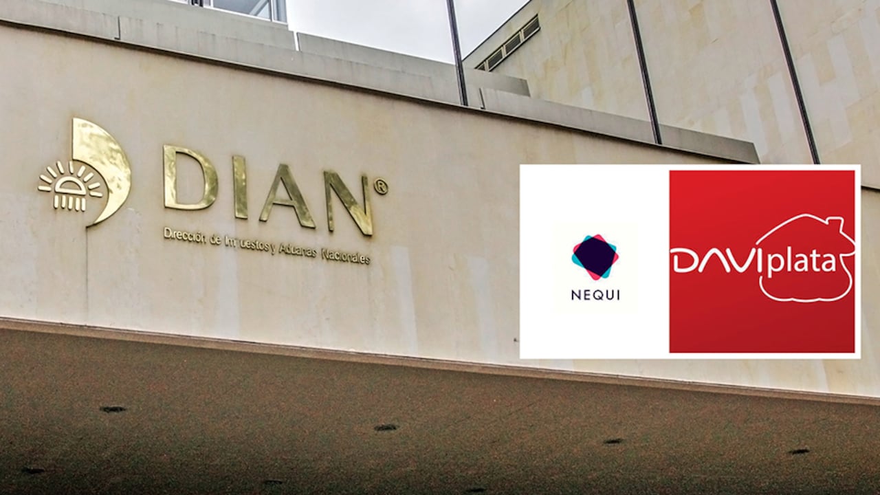 La Dian intentó reducir las deducciones tributarias que se hacen a través de estas plataformas de pagos, de las que hoy se benefician dos de cada cinco colombianos.